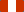 Per